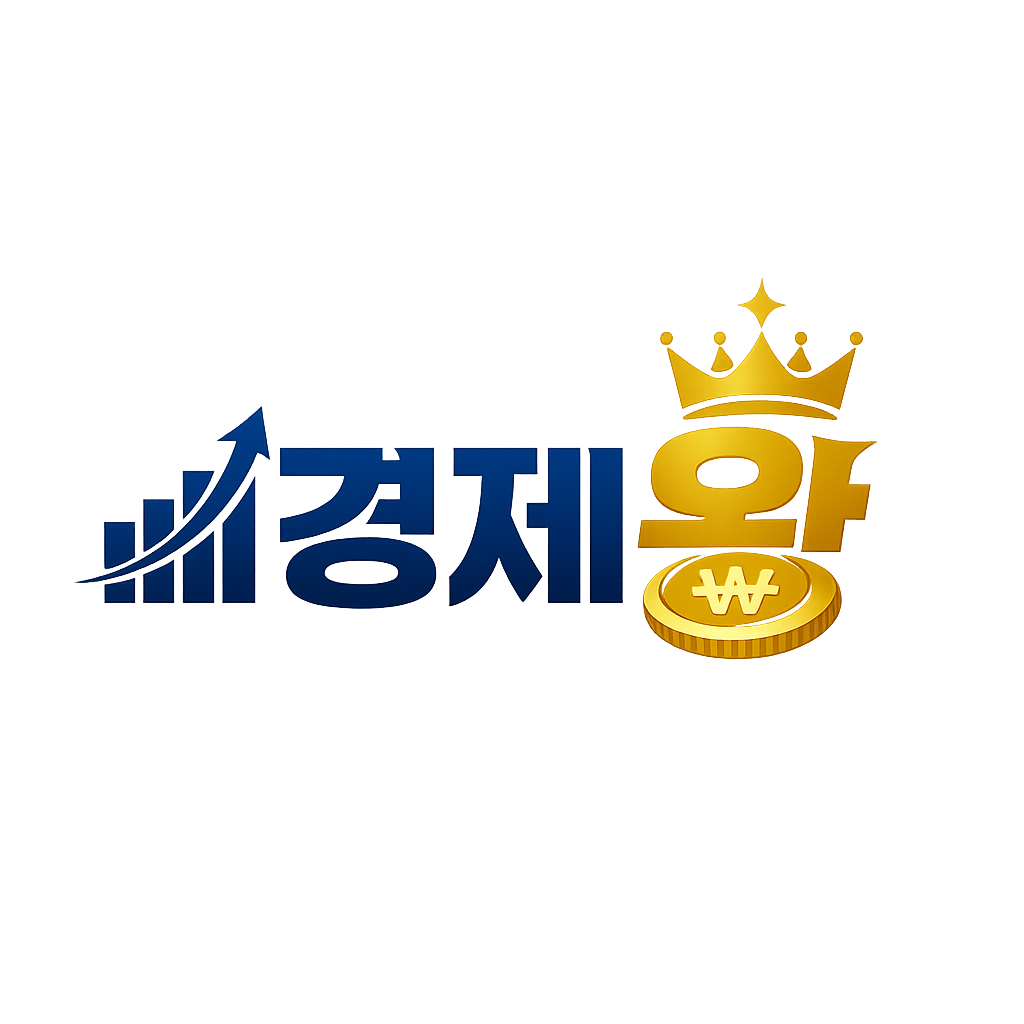 돈세남 : 돈을 세는 남자